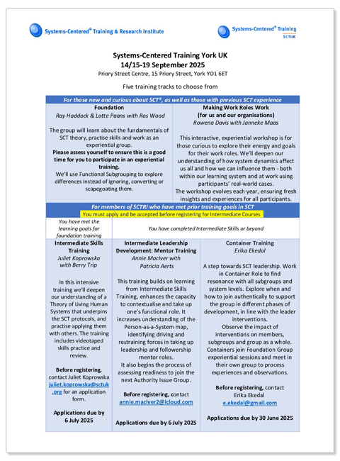 SCTUK-York-2025-Flyer-FINAL