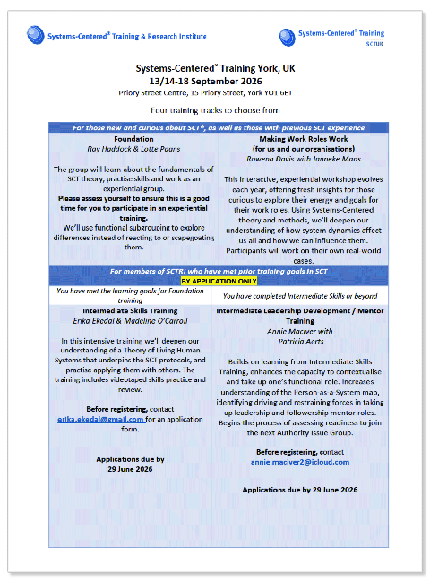 SCTUK-York-2026-Flyer-FINAL